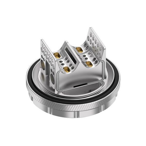 1THC Blaze RTA 13