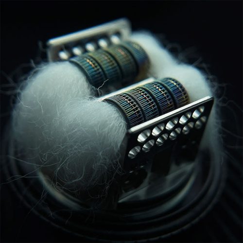 1THC Blaze RTA 17