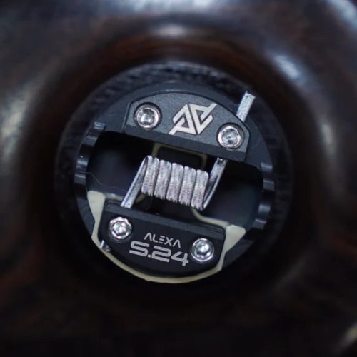 AugvapeAlexaS24RDA 2 1024x1024 2x d2163fab 4dc3 4600 bd39 f2c965783797