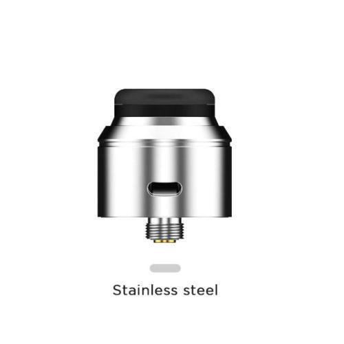 AugvapeAlexaS24RDA 4