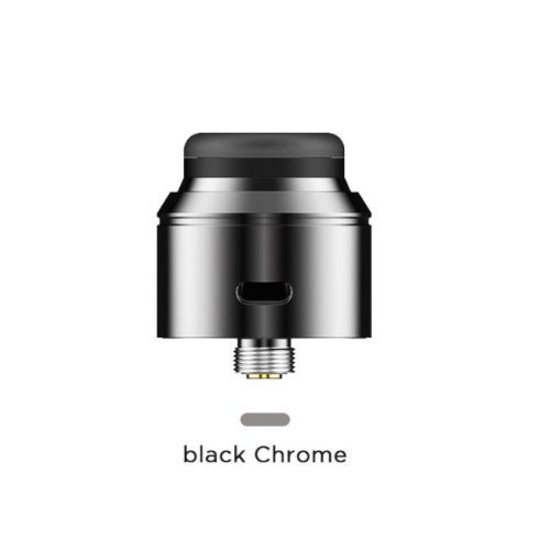 AugvapeAlexaS24RDA 5