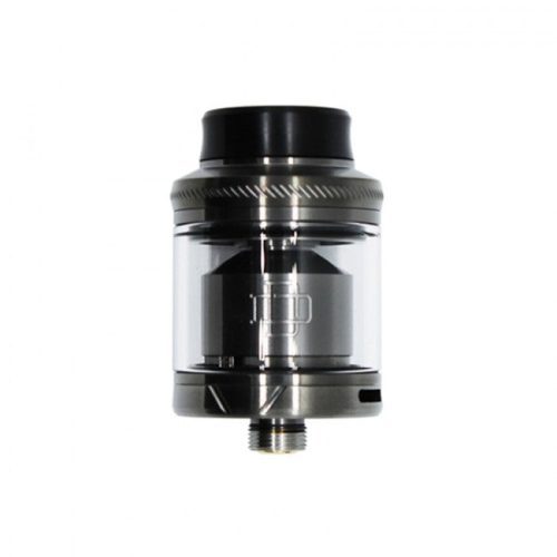 AugvapeDrugaRTA24mmdjvapeuk 4