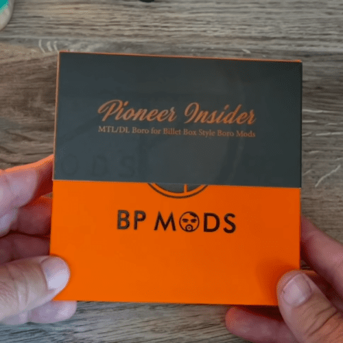 BPModsPioneerInsiderForBilletBox 5