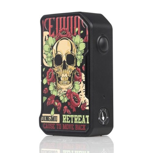 DOVPO M VV 2 Box MOD djvapeuk 3