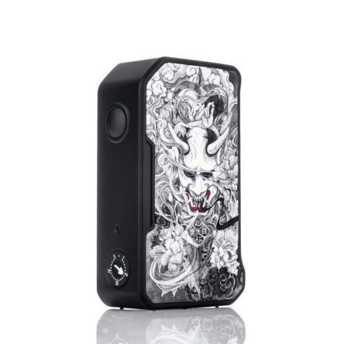 DOVPO M VV 2 Box MOD djvapeuk 4