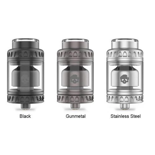 DovpoBlottoV1.5RTA 4