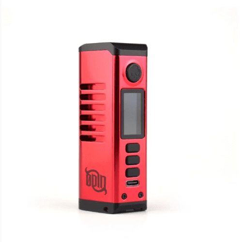 DovpoOdin100WTC21700BOXMODdjvapeuk 3