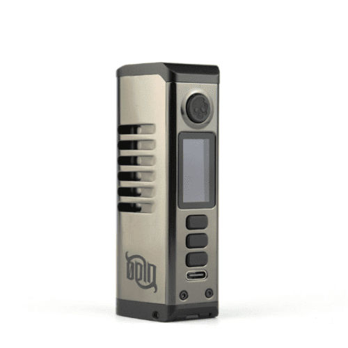 DovpoOdin100WTC21700BOXMODdjvapeuk 5