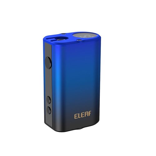 EleafMiniiStick20WMod 7