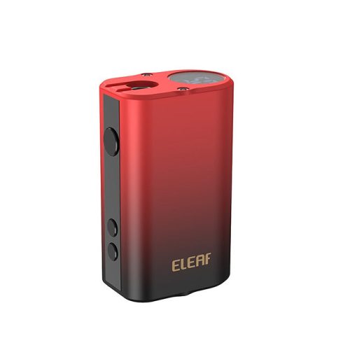 EleafMiniiStick20WMod 8