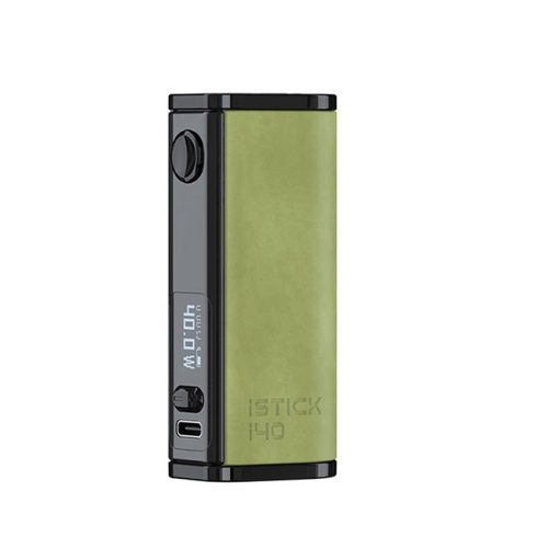 EleafiSticki40BoxMod 3