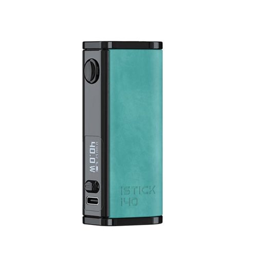 EleafiSticki40BoxMod 4