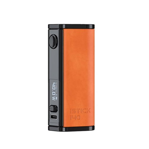 EleafiSticki40BoxMod 5