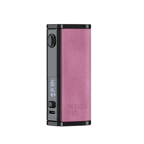 EleafiSticki40BoxMod 6