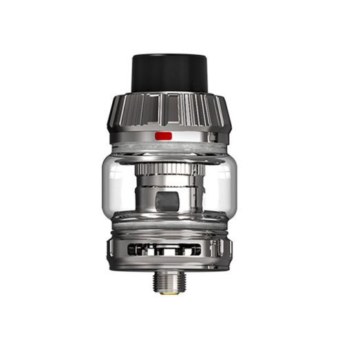 FreemaxFireluke4TankAtomizer5ml 3