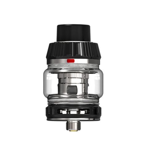 FreemaxFireluke4TankAtomizer5ml 4