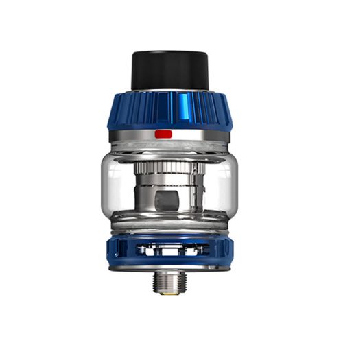 FreemaxFireluke4TankAtomizer5ml 5