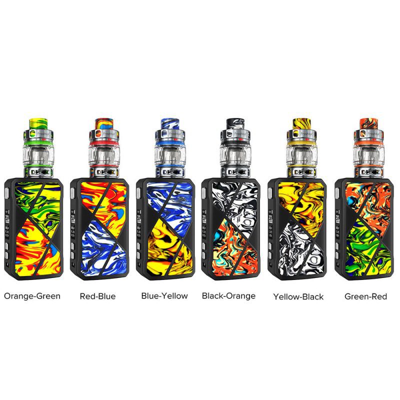 FreemaxMaxus200WBoxModKitwithMPro2TankResinEdition5mldjvapeuk 1