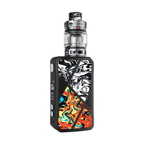 FreemaxMaxus200WBoxModKitwithMPro2TankResinEdition5mldjvapeuk 3