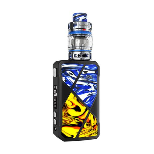 FreemaxMaxus200WBoxModKitwithMPro2TankResinEdition5mldjvapeuk 4