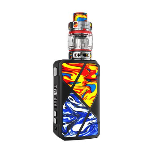 FreemaxMaxus200WBoxModKitwithMPro2TankResinEdition5mldjvapeuk 5