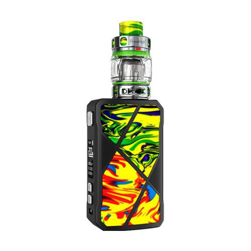 FreemaxMaxus200WBoxModKitwithMPro2TankResinEdition5mldjvapeuk 6