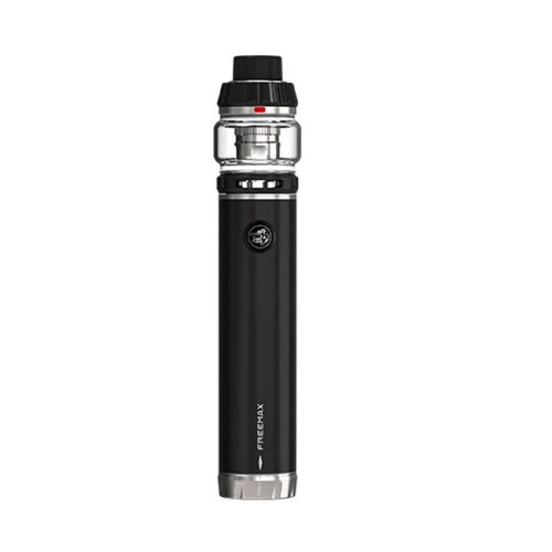 FreemaxTwister280WModKit 5