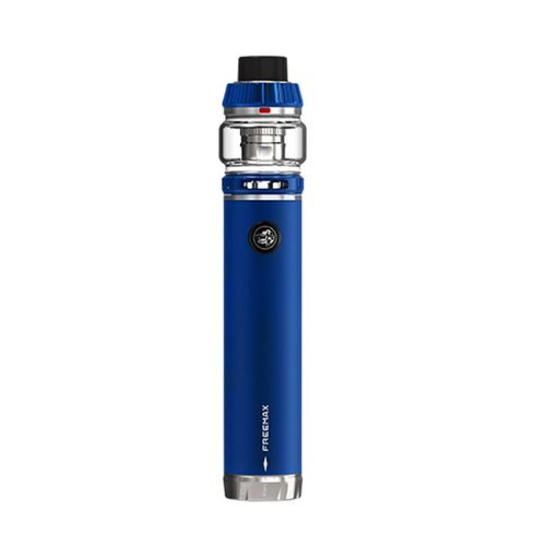 FreemaxTwister280WModKit 6