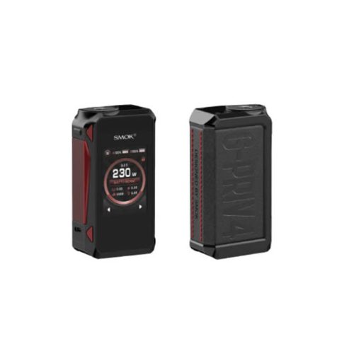 G Priv 4 230W Mod 22