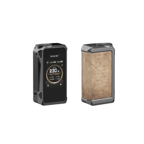 G Priv 4 230W Mod 23