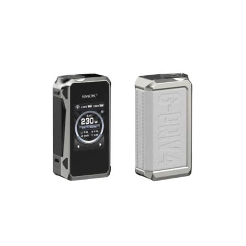 G Priv 4 230W Mod 24