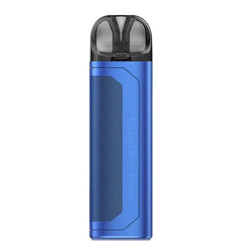 GeekvapeAU AegisU PodSystemKit 6