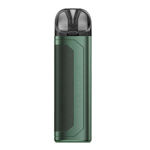 GeekvapeAU AegisU PodSystemKit 7