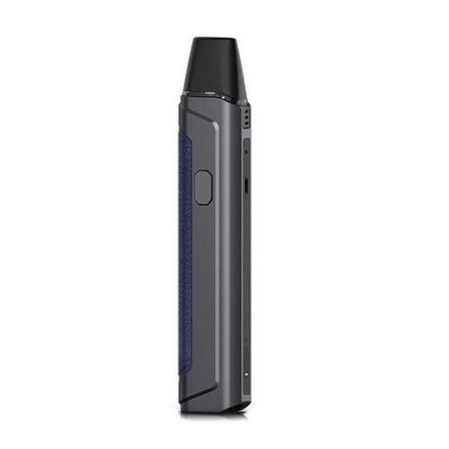 GeekvapeAegisOnePodSystemKit 4