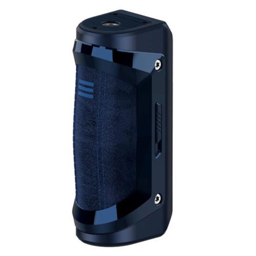 GeekvapeAegisSolo2S100100WBoxMod 5