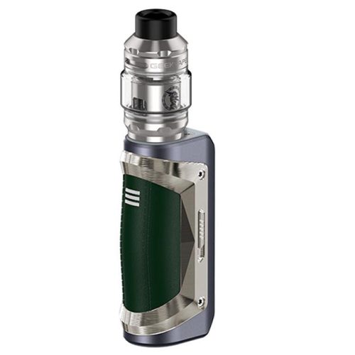 GeekvapeAegisSolo2S100Kit 3