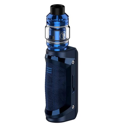 GeekvapeAegisSolo2S100Kit 4