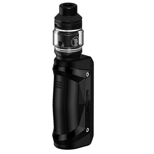 GeekvapeAegisSolo2S100Kit 7