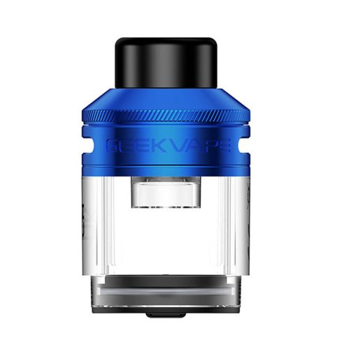 GeekvapeE100PodCartridge4.5ml 5