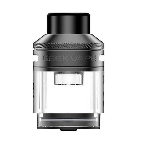 GeekvapeE100PodCartridge4.5ml 6