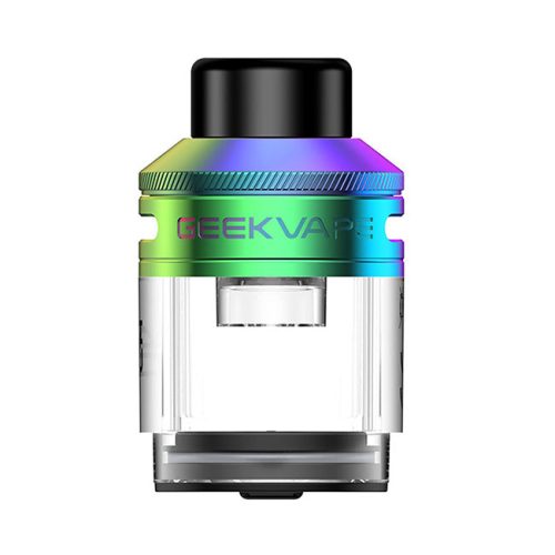 GeekvapeE100PodCartridge4.5ml 7