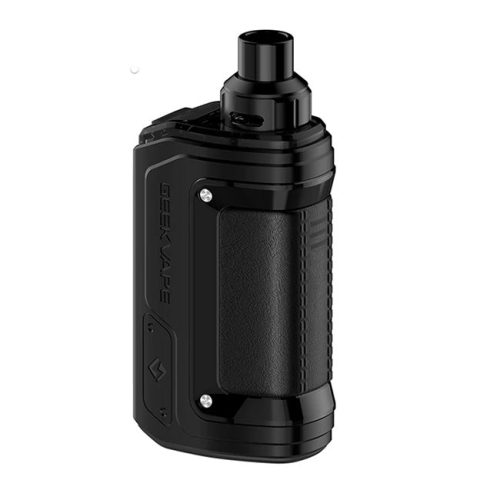 GeekvapeH45 AegisHero2 PodModKit 2