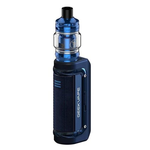 GeekvapeM100 AegisMini2 StarterKit 3