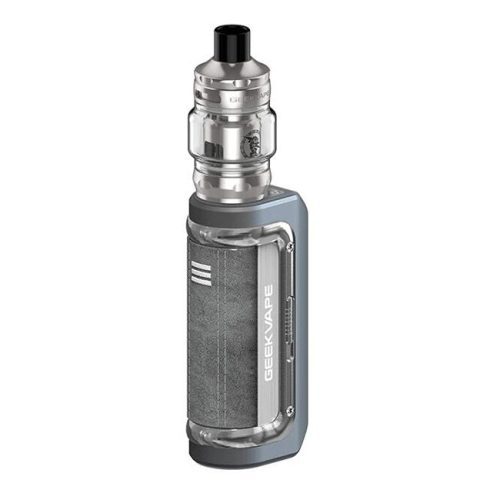 GeekvapeM100 AegisMini2 StarterKit 4