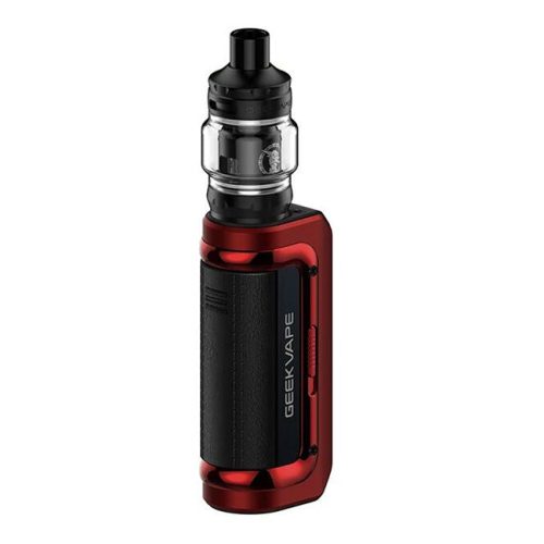 GeekvapeM100 AegisMini2 StarterKit 6