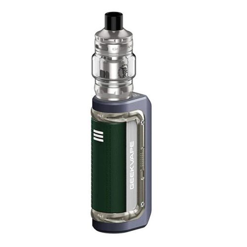 GeekvapeM100 AegisMini2 StarterKit 7