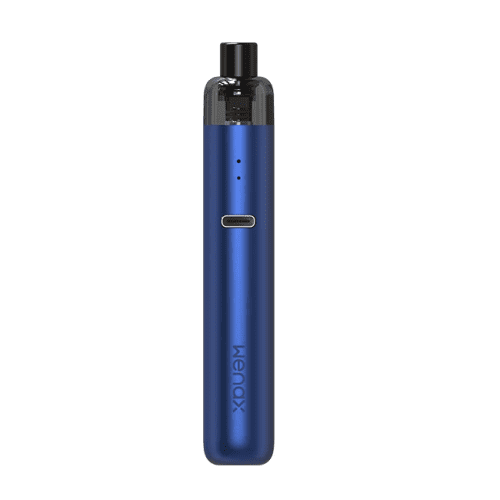 GeekvapeWenaxS CPodSystemKit 10