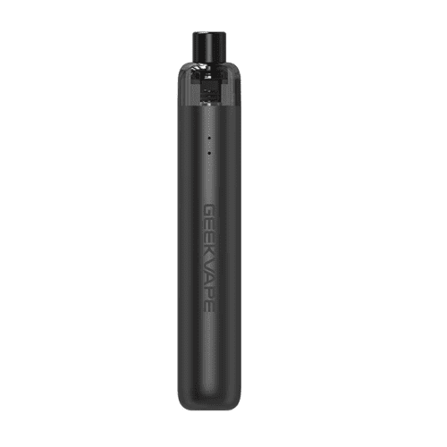 GeekvapeWenaxS CPodSystemKit 9