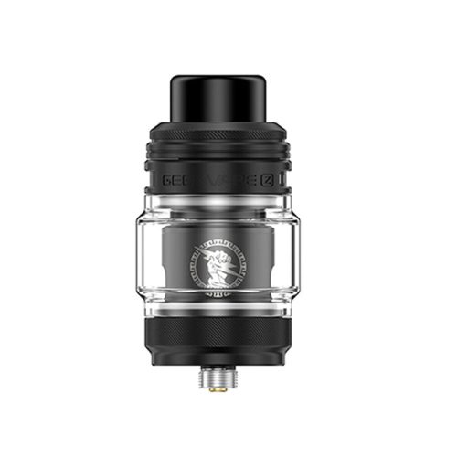 GeekvapeZFliTankAtomizer5.5ml 3