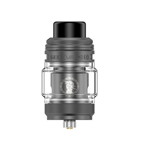 GeekvapeZFliTankAtomizer5.5ml 4